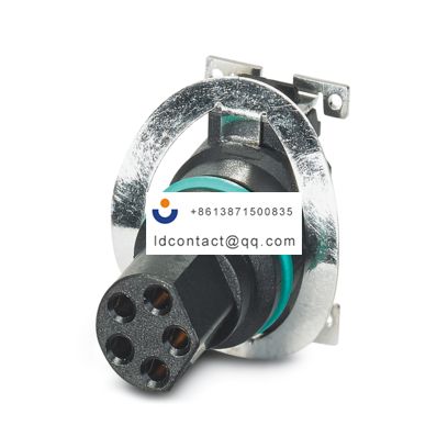 1412259 Phoenix Contact product image